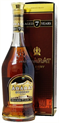 Ararat Brandy 7 Year Otborny
